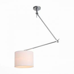 Изображение продукта Спот ST Luce Marcia 